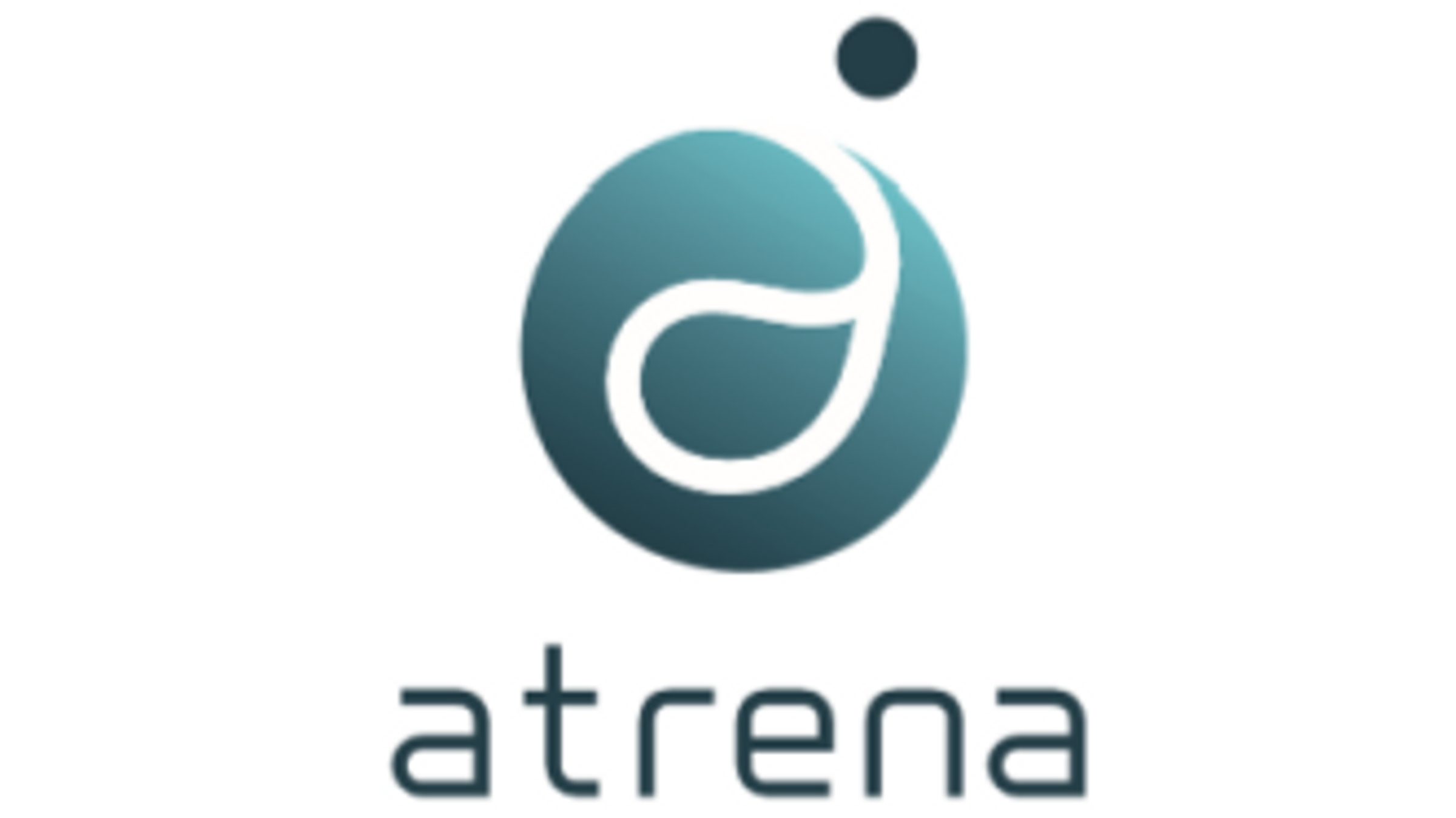 AMIN _33th JSHBPS-AS-49M37S-1080p